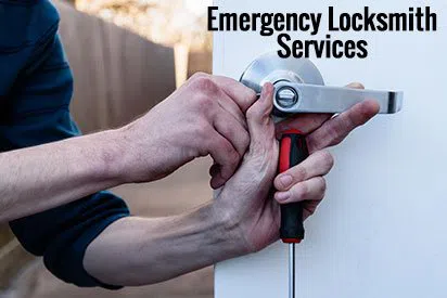 Safe Key Locksmith Service Hampton, VA 757-346-9031 Safe Key Locksmith Service Hampton, VA 757-346-9031 - Locksmith-17