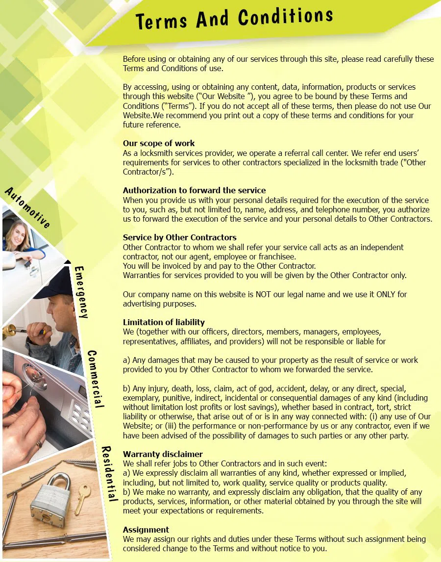 Safe Key Locksmith Service Hampton, VA 757-346-9031