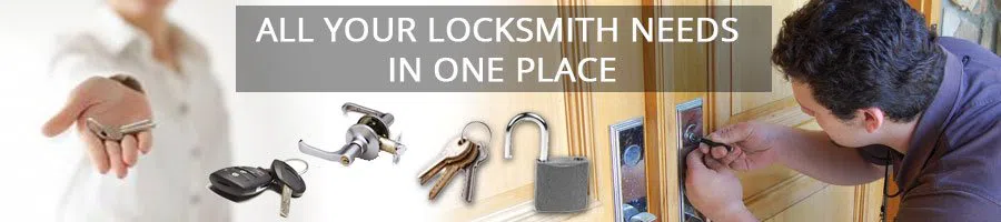 Safe Key Locksmith Service Hampton, VA 757-346-9031 - abt-01