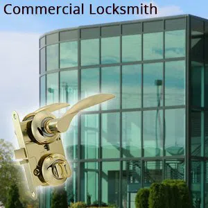 Safe Key Locksmith Service Hampton, VA 757-346-9031 - com-01
