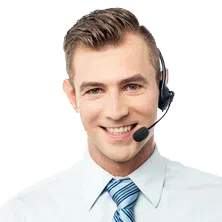 Safe Key Locksmith Service Hampton, VA 757-346-9031 - contact-01