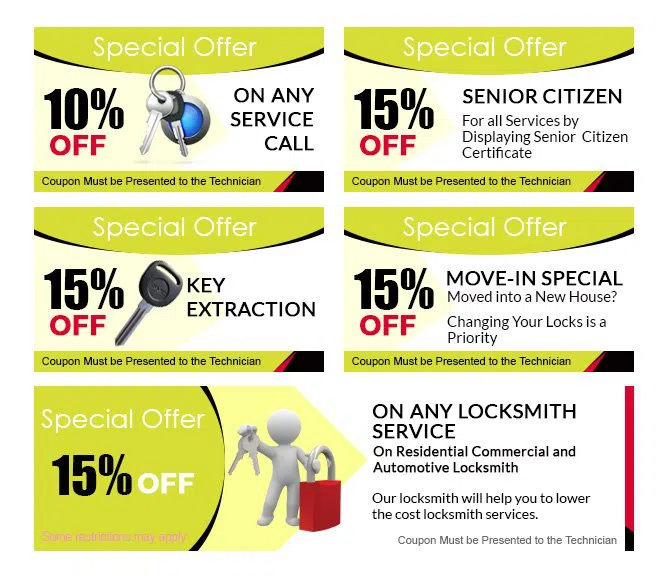 Safe Key Locksmith Service Hampton, VA 757-346-9031 - coupon-68-17-mod