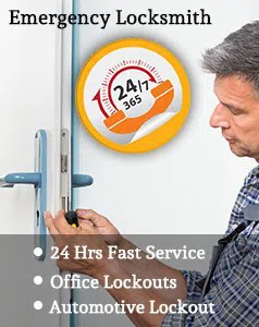 Safe Key Locksmith Service Hampton, VA 757-346-9031 - emg-01
