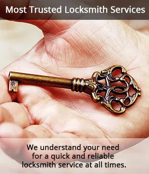 Safe Key Locksmith Service Hampton, VA 757-346-9031 - home-01