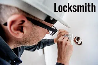 Safe Key Locksmith Service Hampton, VA 757-346-9031 Safe Key Locksmith Service Hampton, VA 757-346-9031 - locksmith-1