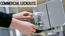 Safe Key Locksmith Service Hampton, VA 757-346-9031 - locksmith-10