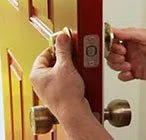 Safe Key Locksmith Service Hampton, VA 757-346-9031 - locksmith-12