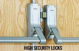Safe Key Locksmith Service Hampton, VA 757-346-9031 Safe Key Locksmith Service Hampton, VA 757-346-9031 - locksmith-13