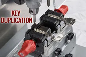 Safe Key Locksmith Service Hampton, VA 757-346-9031 Safe Key Locksmith Service Hampton, VA 757-346-9031 - locksmith-14