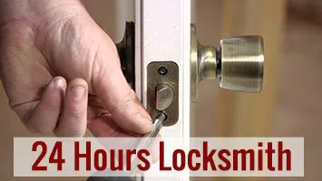 Safe Key Locksmith Service Hampton, VA 757-346-9031 Safe Key Locksmith Service Hampton, VA 757-346-9031 - locksmith-15