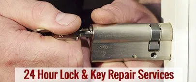Safe Key Locksmith Service Hampton, VA 757-346-9031 Safe Key Locksmith Service Hampton, VA 757-346-9031