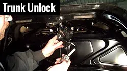 Safe Key Locksmith Service Hampton, VA 757-346-9031 Safe Key Locksmith Service Hampton, VA 757-346-9031