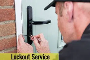 Safe Key Locksmith Service Hampton, VA 757-346-9031 - locksmith-2