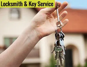 Safe Key Locksmith Service Hampton, VA 757-346-9031 - locksmith-3