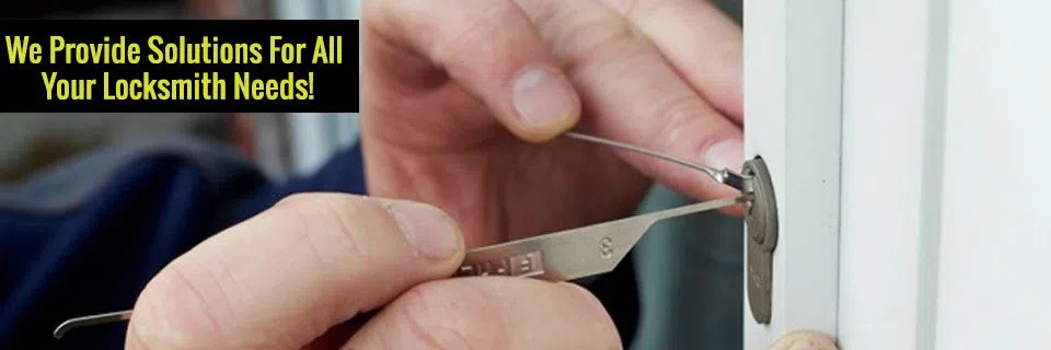 Safe Key Locksmith Service Hampton, VA 757-346-9031 - locksmith-4