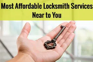 Safe Key Locksmith Service Hampton, VA 757-346-9031 Safe Key Locksmith Service Hampton, VA 757-346-9031 - locksmith-5