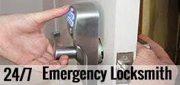 Safe Key Locksmith Service Hampton, VA 757-346-9031 Safe Key Locksmith Service Hampton, VA 757-346-9031 - locksmith-8