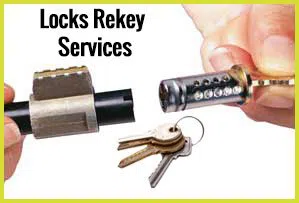 Safe Key Locksmith Service Hampton, VA 757-346-9031 - locksmith-9