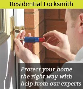 Safe Key Locksmith Service Hampton, VA 757-346-9031 Safe Key Locksmith Service Hampton, VA 757-346-9031 - res-01
