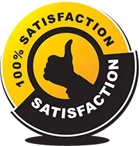 Safe Key Locksmith Service Hampton, VA 757-346-9031