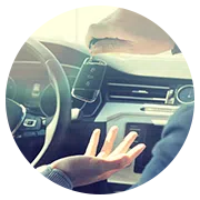 Safe Key Locksmith Service Hampton, VA 757-346-9031 Safe Key Locksmith Service Hampton, VA 757-346-9031