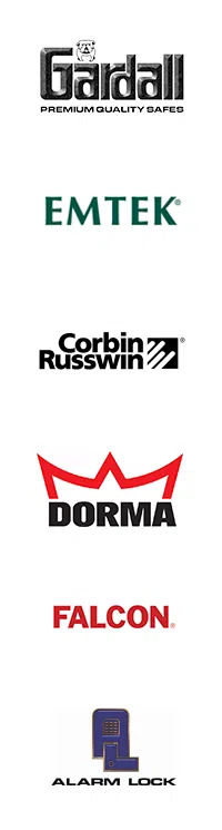 Safe Key Locksmith Service Hampton, VA 757-346-9031 - sb-brands-01