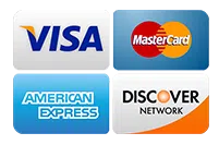 Safe Key Locksmith Service Hampton, VA 757-346-9031