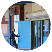 Safe Key Locksmith Service Hampton, VA 757-346-9031 Safe Key Locksmith Service Hampton, VA 757-346-9031 - sb-com-01