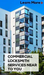 Safe Key Locksmith Service Hampton, VA 757-346-9031 - sb-com-img-01