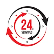 Safe Key Locksmith Service Hampton, VA 757-346-9031 - sb-emg-01