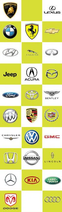 Safe Key Locksmith Service Hampton, VA 757-346-9031 - sb-logos