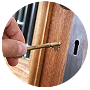 Safe Key Locksmith Service Hampton, VA 757-346-9031 Safe Key Locksmith Service Hampton, VA 757-346-9031 - sb-res-01