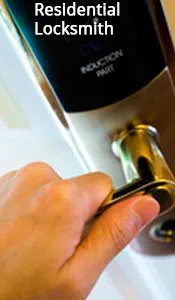 Safe Key Locksmith Service Hampton, VA 757-346-9031 Safe Key Locksmith Service Hampton, VA 757-346-9031 - sb-res-img
