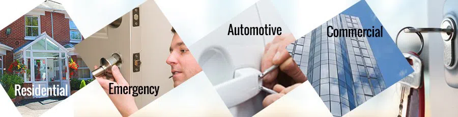 Safe Key Locksmith Service Hampton, VA 757-346-9031